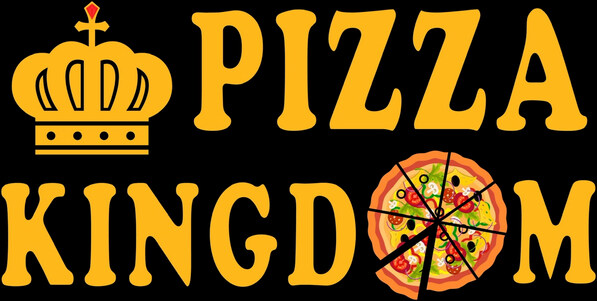Pizza Kingdom Henderson
