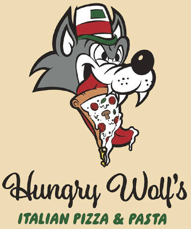 Hungry Wolfs Gorokan