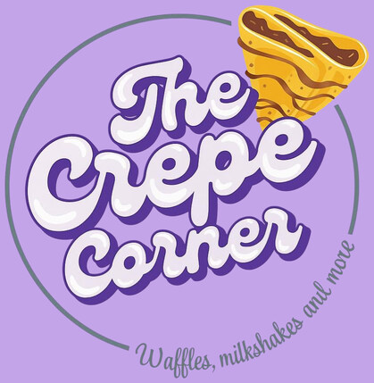 The Crepe Corner