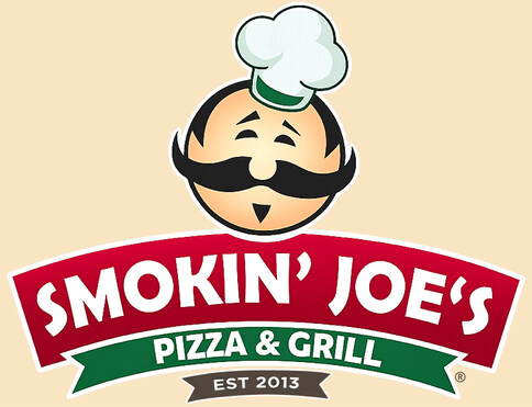 Smokin Joes Pizza Kilsyth