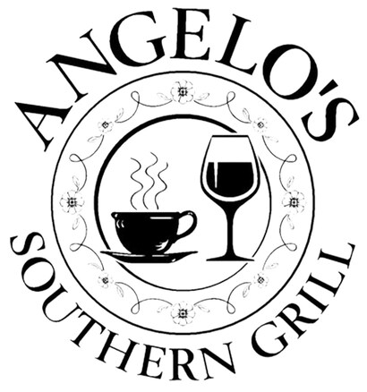 Angelo's Southern Grill