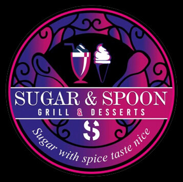 Sugar & Spoon
