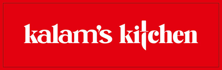 Kalams Kitchen
