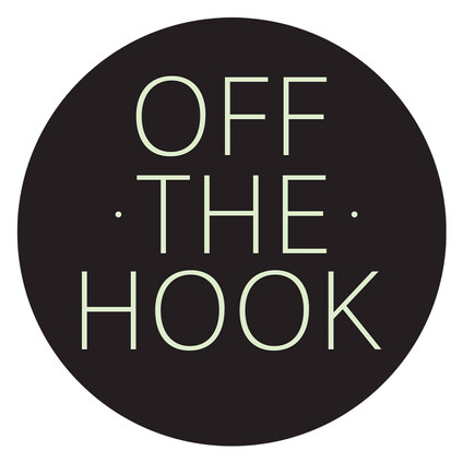 Off The Hook Fish And Chips And Pizza