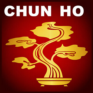 CHUN HO Chinese Takeaway