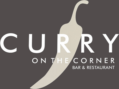 Curry In The Corner