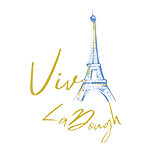 Viva Ladough - Ave M - menu