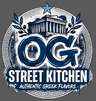 Og Street Kitchen