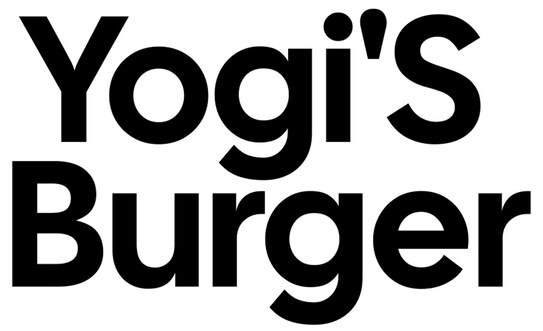 Yogi'S Burger