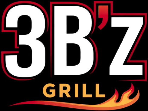3BZ
