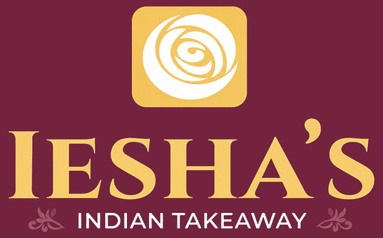 Iesha'S
