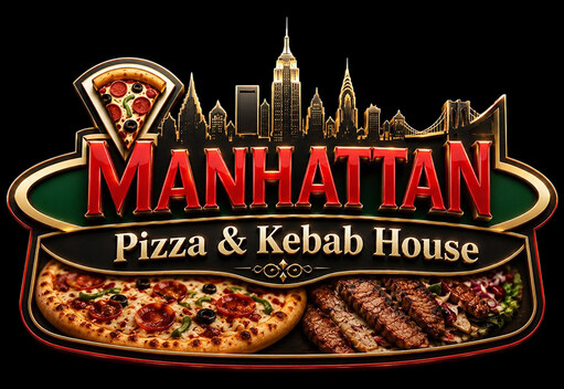 Manhattan