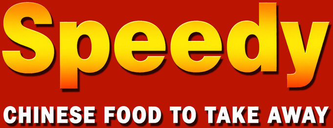 Speedy Chinese
