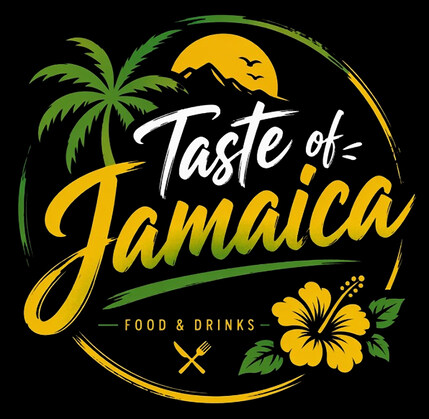Taste Of Jamaica