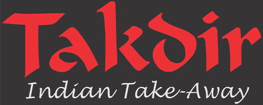 Takdir Indian Takeaway