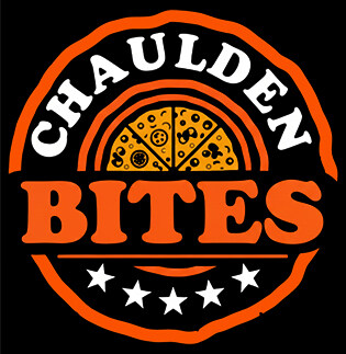 Chauldenbites