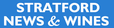 Stratford News & Wines