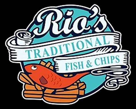 Rio's Traditional Fish & Chips