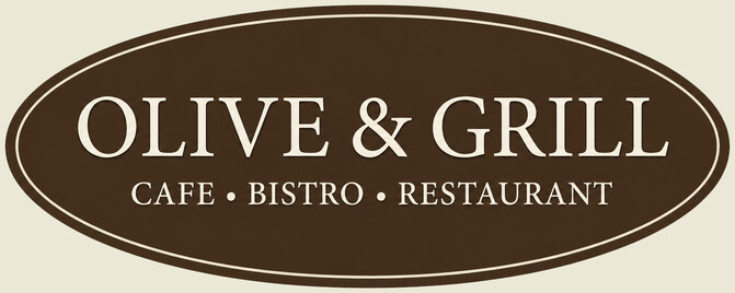 Olive & Grill