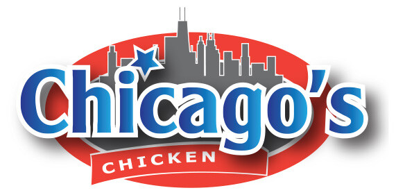 Chicago's Chicken