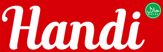 Handi