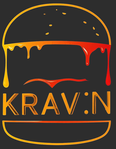 Kravin Point