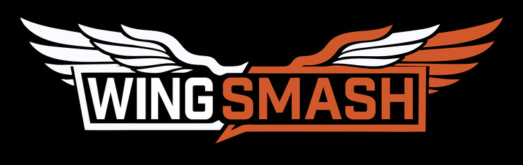 WingSmash