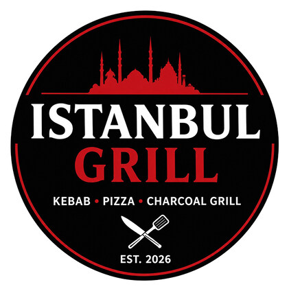 Istanbul Grill