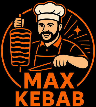 Max Kebab