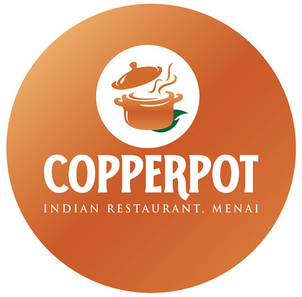Copperpot Indian Restaurant