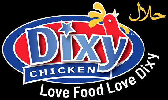 DIXY CHICKEN Takeaway Menu In Birmingham Order Online On Foodhub