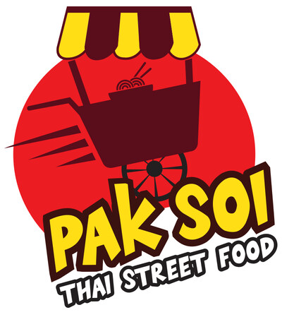 Pak Soi Thai Street Food