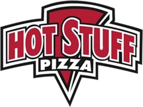 Hot Stuff Pizza - Handsworth Wood
