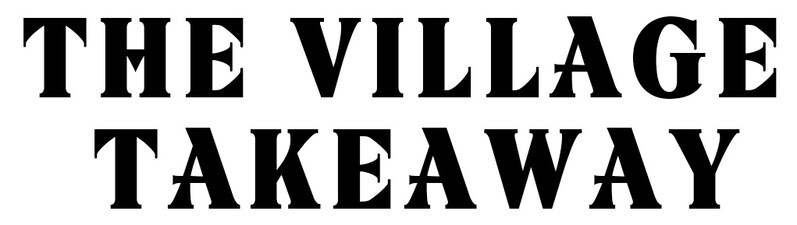 The Village Takeaway