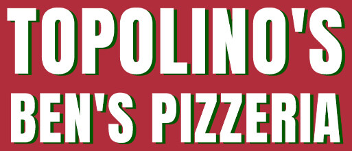 Topolino'S Ben'S Pizzeria