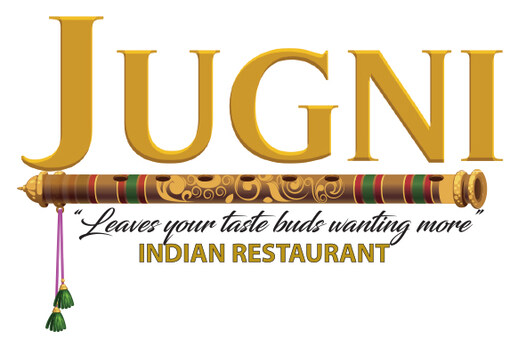 Jugni Indian Cuisine Restaurant