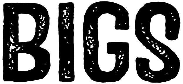 Bigs