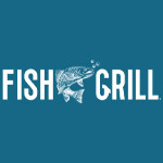Fish grill (lakewood) - menu