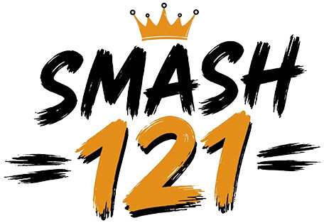 Smash 121