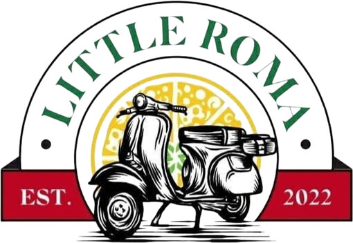 Little Roma
