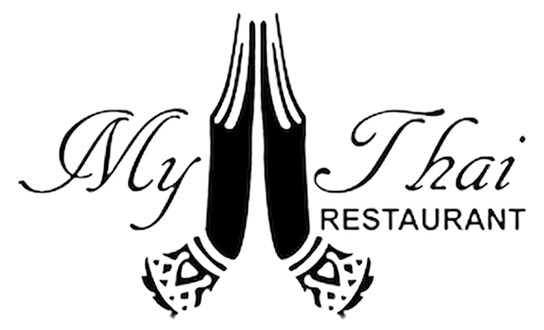 My Thai Restaurant