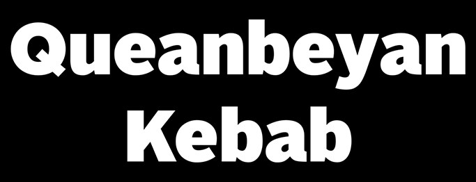 Queanbeyan Kebab
