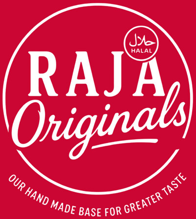 Raja Originals
