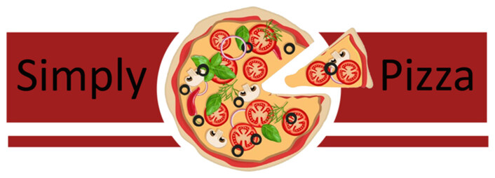 Simply Pizza