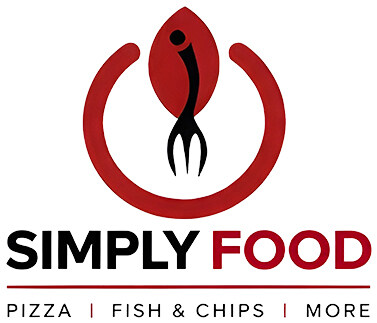 Simply Food
