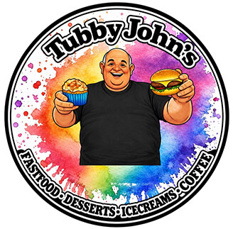 Tubby Johns