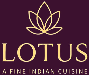Lotus Indian Restaurant