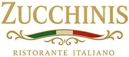 Zucchinis Ristorante