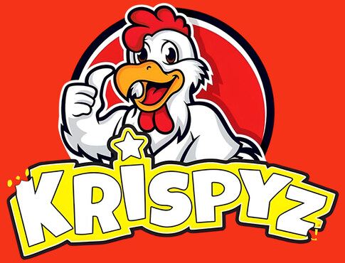 Krispyz