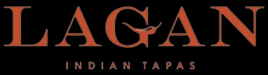 Lagan Tapas Nottingham